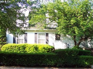 105 Washington Pl, Ridgewood, NJ 07450