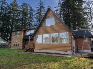 24925 Wallace Rd NW, Salem, OR 97304