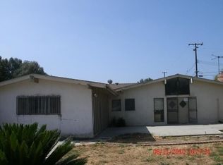18502 Sordello St, Rowland Heights, CA 91748