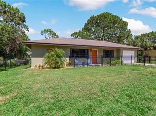 6254 Collier St, Englewood, FL 34224