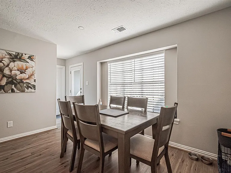 15211 Camino Del Sol Dr — Photo 11