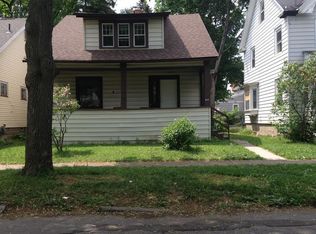 109 Oriole St, Rochester, NY 14613