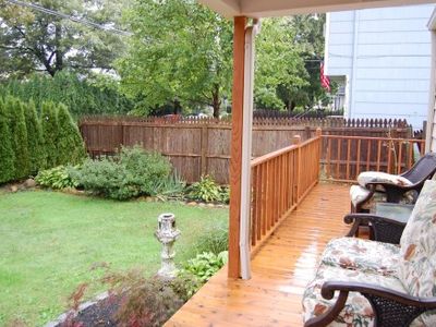 908 3rd St, East Northport, NY, 11731
