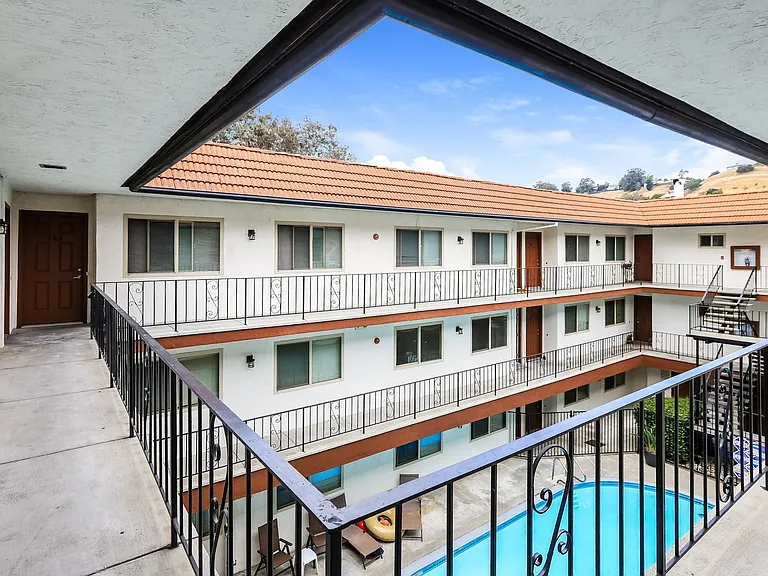 Casa Linda — Photo 10
