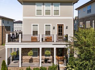 109 Demoss Rd, Nashville, TN 37209