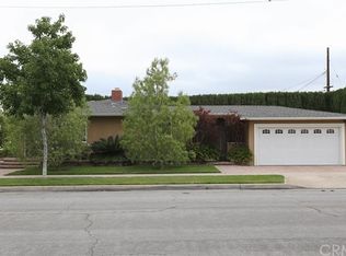 239 E Locust Ave, Orange, CA 92867