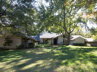 10309 S 69th Ave E, Tulsa, OK 74133