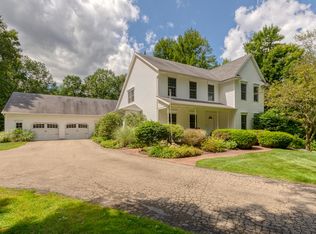 6285 Egypt Valley Ave NE, Rockford, MI