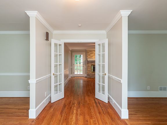 4th image of 3580 Wynterset Dr