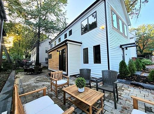 1st image of 90 Holworthy St