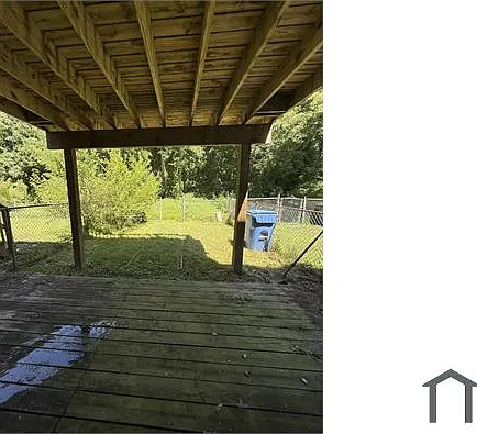 2842 Beckon Dr — Photo 20