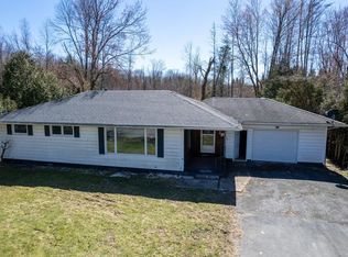 7048 Coleman Mills Rd, Rome, NY 13440