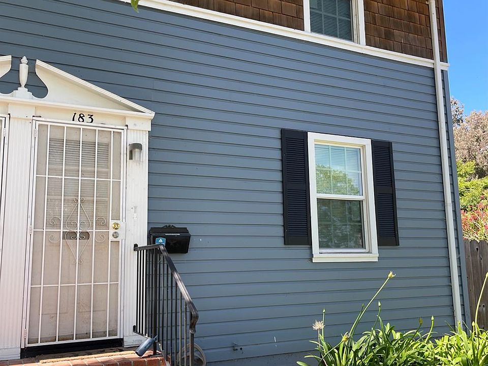 2nd image of 183 Rodgers Street