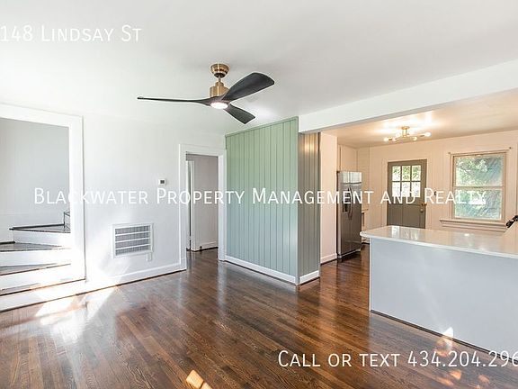 2nd image of 1148 Lindsay St