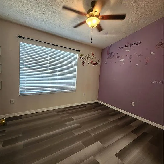 8637 Hunters Key Cir #8637 — Photo 19