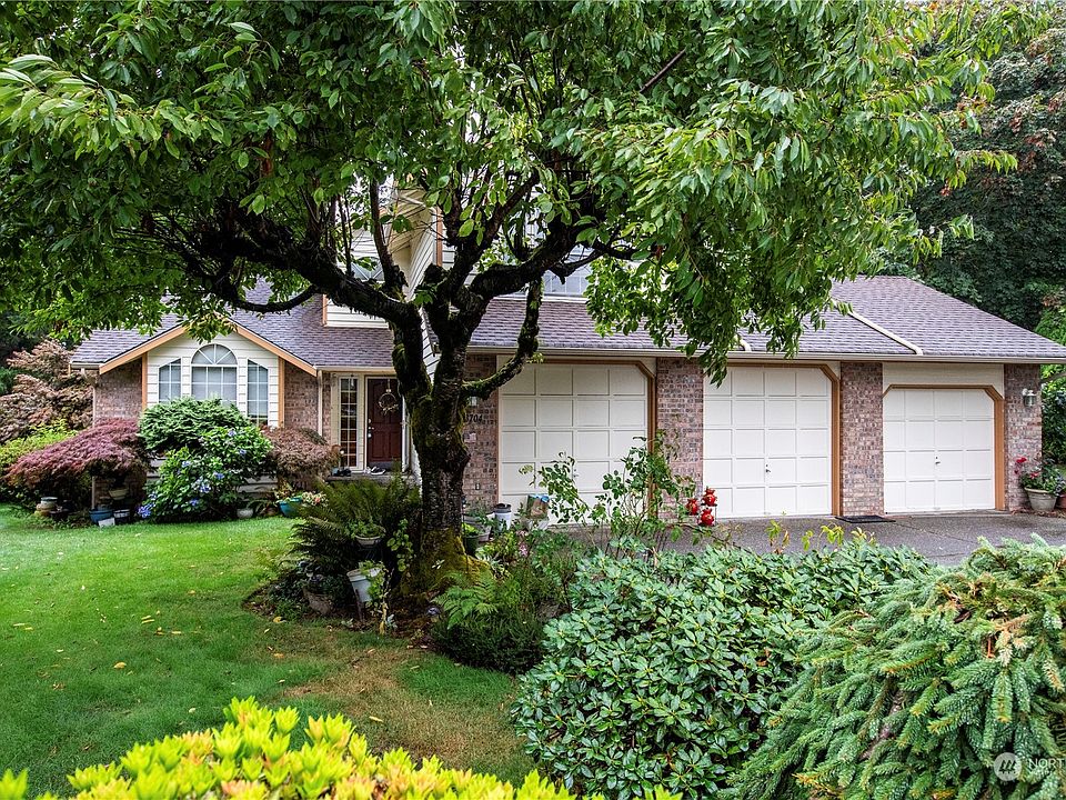 1st image of 13704 64th Drive SE