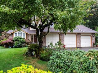 13704 64th Dr SE, Snohomish, WA