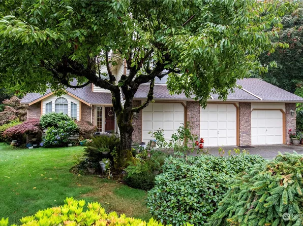 13704 64th Drive SE, Snohomish, WA 98296