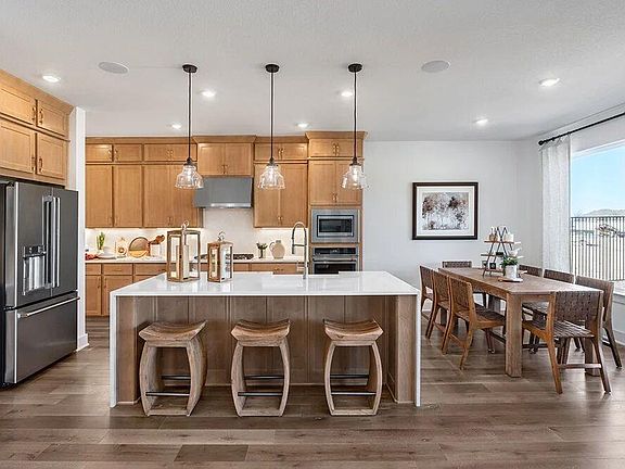 5th image of 1509 Caylea Bluff Ln