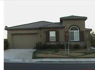 16183 Skyridge Dr, Riverside, CA 92503