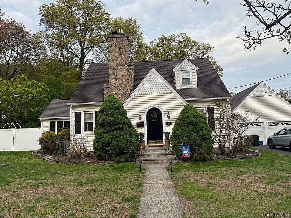 1st image of 37 Eimer Street