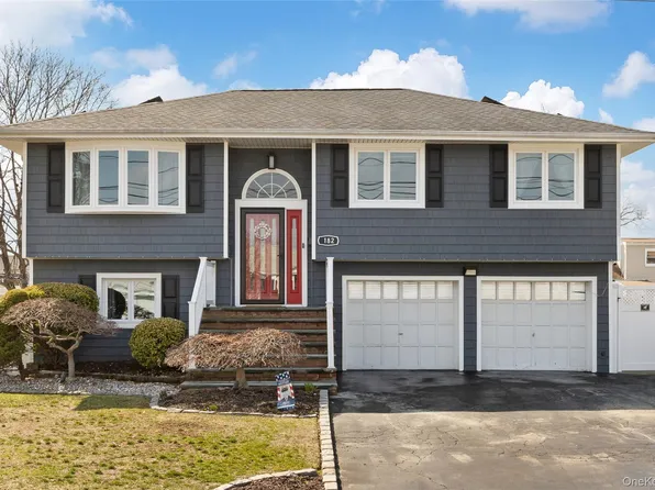182 Montgomery Avenue, West Babylon, NY 11704