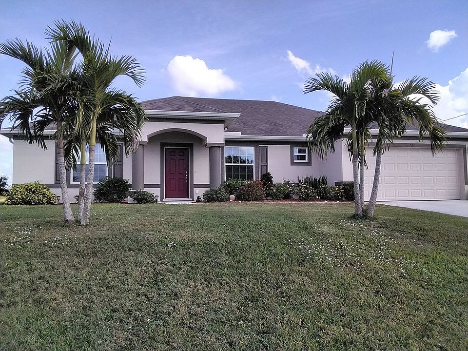 1st image of 527 NW 25th Pl
