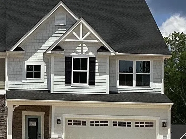 203 Ironsmith Way #10A, Williamsburg, VA 23185