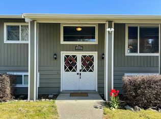 1217 W 19th St, Port Angeles, WA 98363