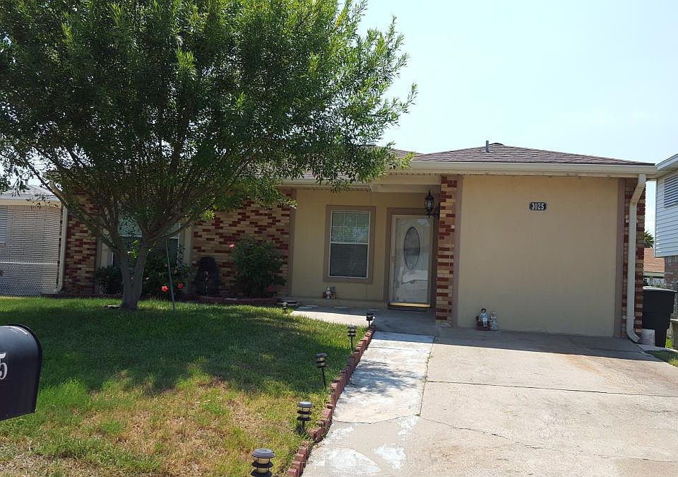 1st image of 3025 Kleimann Ave