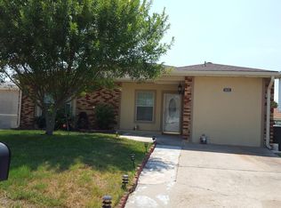 3025 Kleimann Ave, Galveston, TX 77551