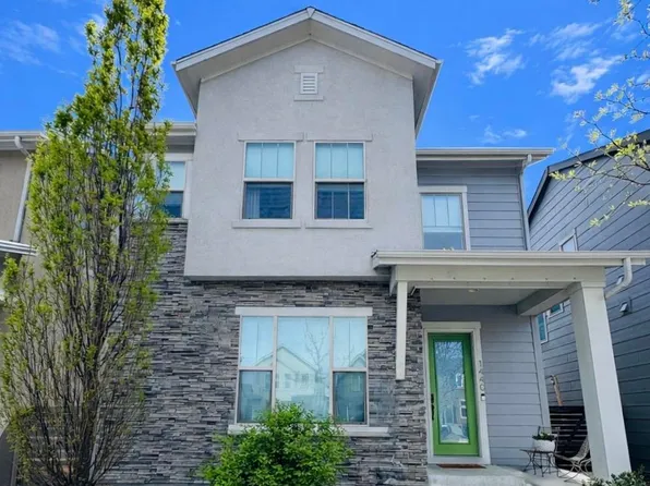 1440 W 67th Ave, Denver, CO 80221