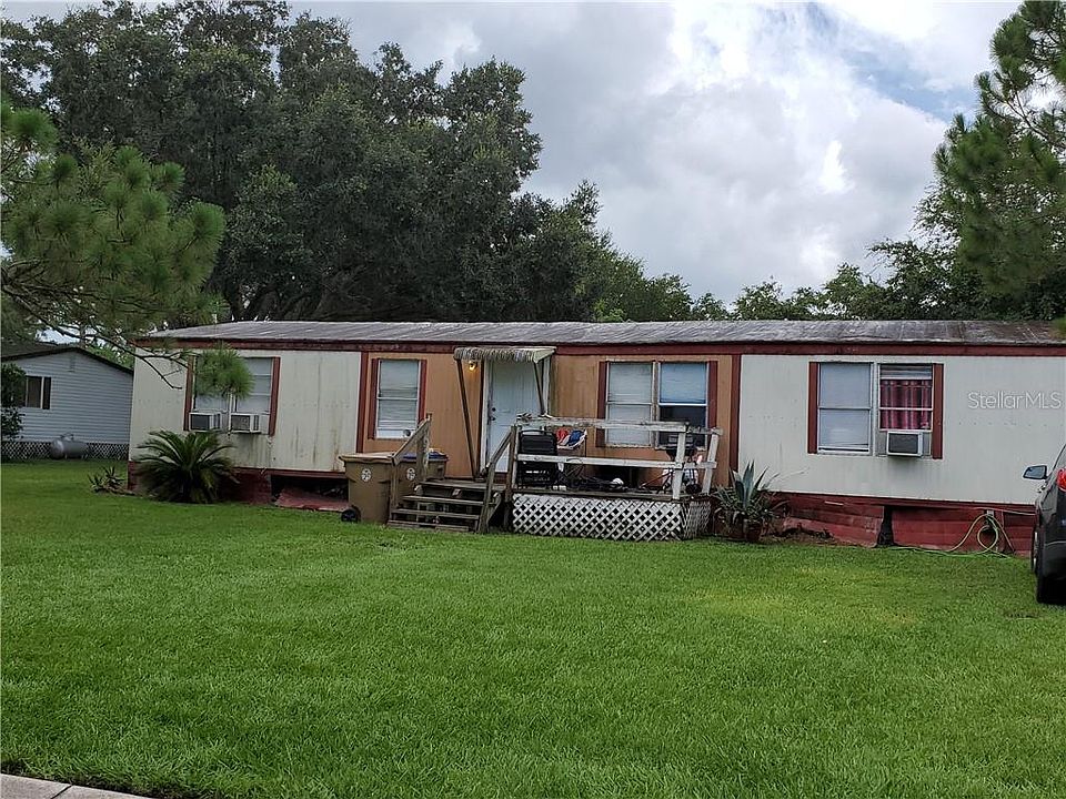 1st image of 5004 Marina Dr