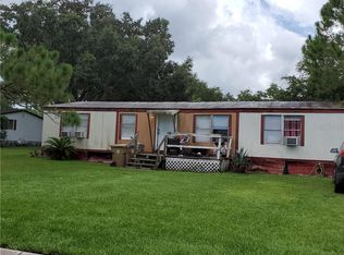 5004 Marina Dr, Saint Cloud, FL 34771