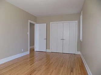 Sold by A.N. Shell Realty