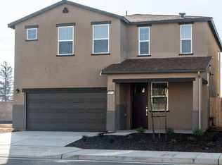 6361 W Austin Way, Fresno, CA