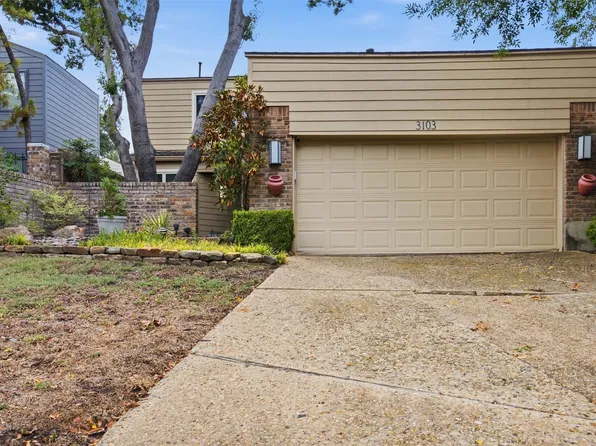 3103 Kristin Ct, Garland, TX 75044
