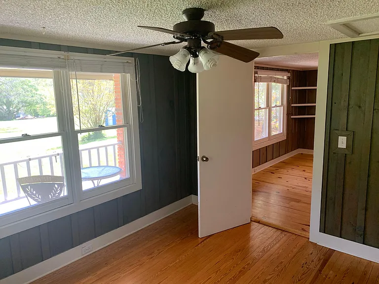 61 Haze Dr — Photo 5