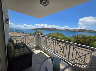 Costa Bonita Resort Crr 250 Bo Los Frailes E APT O3501, Culebra, PR 00775