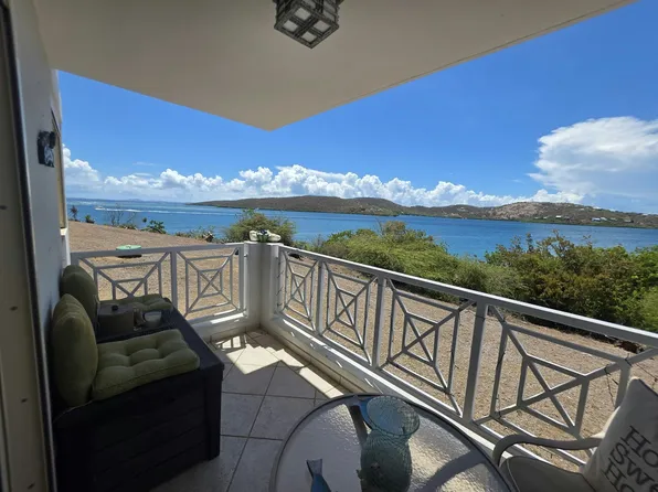 Costa Bonita Resort Crr 250 Bo Los Frailes E APT O3501, Culebra, PR 00775