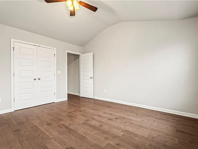 4346 Ava Oak Ln — Photo 24