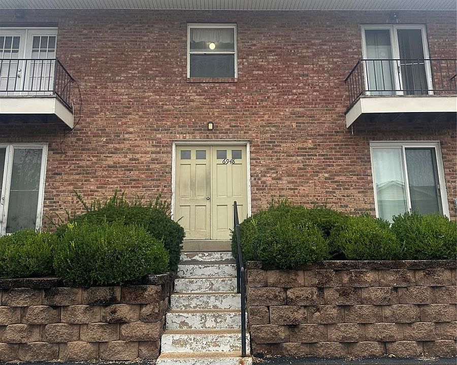1st image of 6948 Colonial Woods Dr APT 73