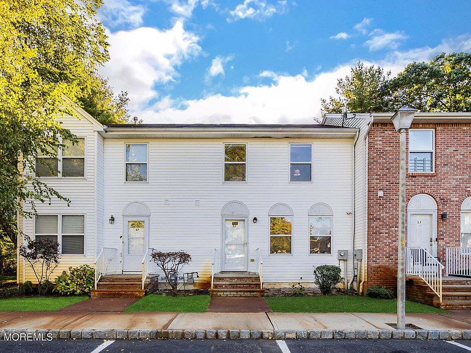 1st image of 55 Waterview Drive #1000