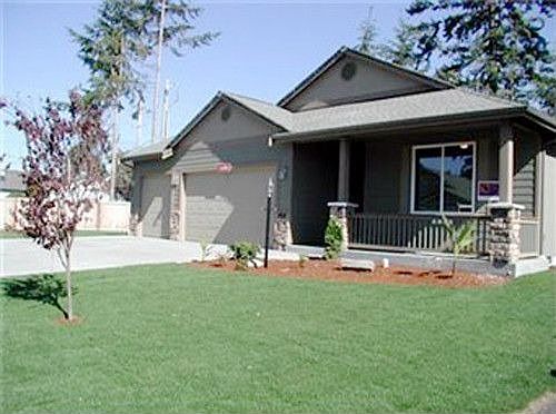 1st image of 15605 8th Avenue Ct E