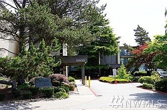 1st image of 2500 81st Ave SE APT 110