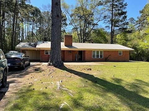 1st image of 1736 McArthur Dr