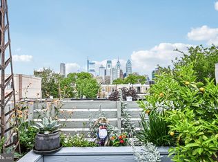 1719 Christian St, Philadelphia, PA 19146