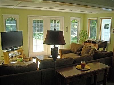 5th image of 4927 Eastpark Dr