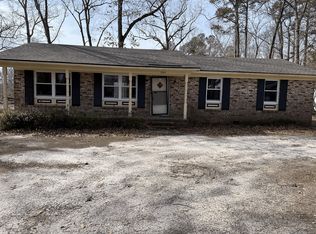 2605 Hexe Ct, Augusta, GA 30906