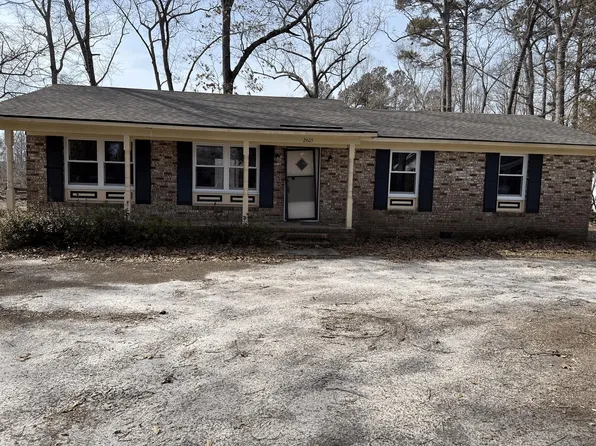 2605 Hexe Court, Augusta, GA 30906